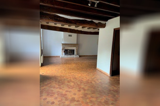 location maison echilleuses 45390