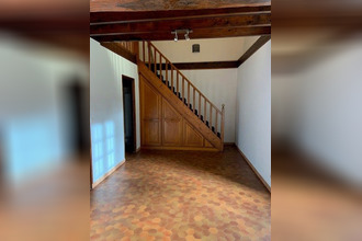 location maison echilleuses 45390