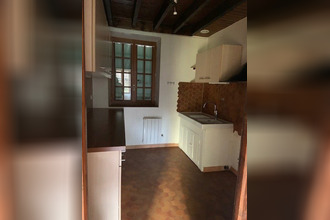 location maison echilleuses 45390