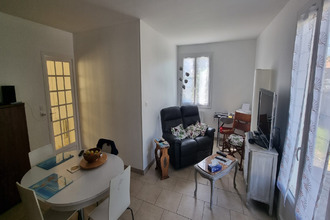 location maison echire 79410