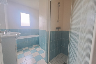 location maison echire 79410