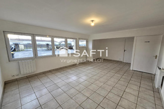 location maison echire 79410