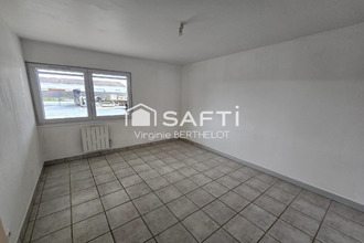 location maison echire 79410