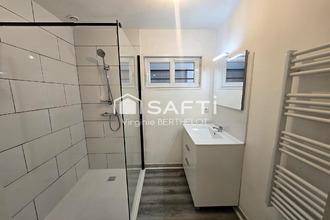 location maison echire 79410