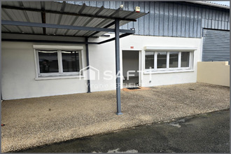 location maison echire 79410