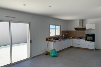 location maison echire 79410