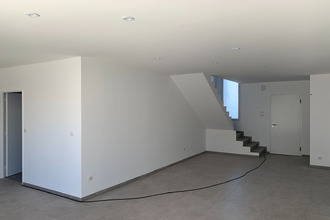 location maison echire 79410