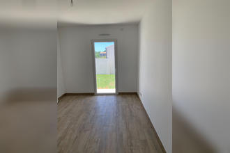 location maison echire 79410