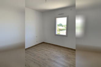 location maison echire 79410