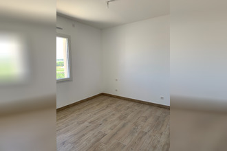 location maison echire 79410