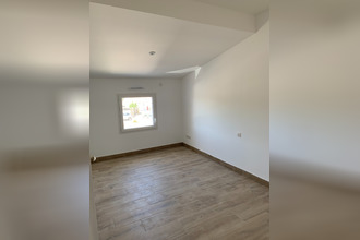 location maison echire 79410