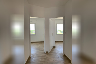 location maison echire 79410