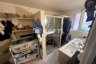 location maison echouboulains 77830