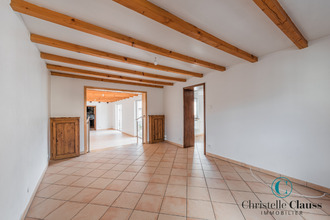 location maison eckbolsheim 67201
