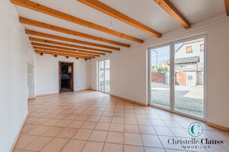 location maison eckbolsheim 67201