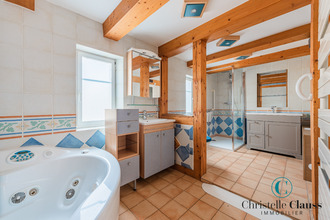 location maison eckbolsheim 67201