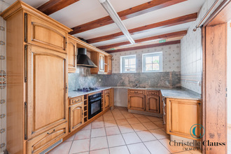 location maison eckbolsheim 67201