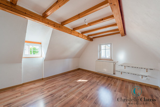 location maison eckbolsheim 67201