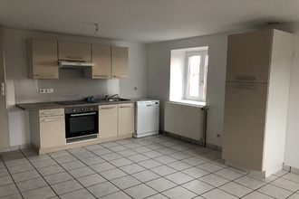 location maison ecotay-l-olme 42600