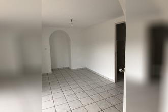 location maison ecotay-l-olme 42600