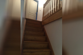 location maison ecotay-l-olme 42600