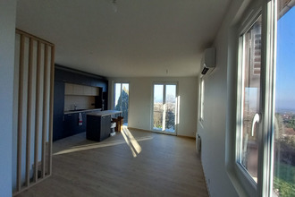 location maison ecotay-l-olme 42600