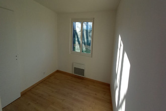 location maison ecotay-l-olme 42600