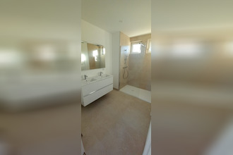 location maison ecotay-l-olme 42600