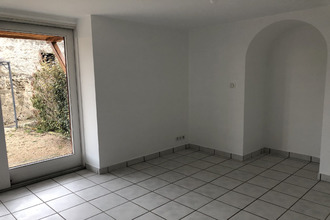 location maison ecotay-l-olme 42600