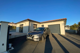 location maison ecotay-l-olme 42600