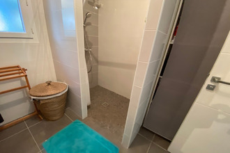 location maison ecotay-l-olme 42600