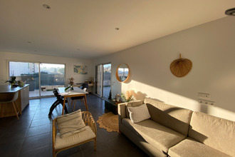 location maison ecotay-l-olme 42600