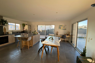 location maison ecotay-l-olme 42600