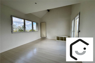 location maison ecouen 95440