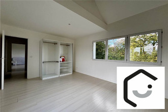 location maison ecouen 95440