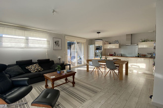 location maison ecouflant 49000