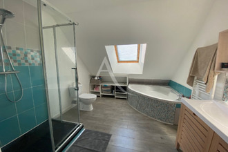 location maison ecouflant 49000