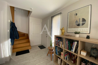 location maison ecouflant 49000