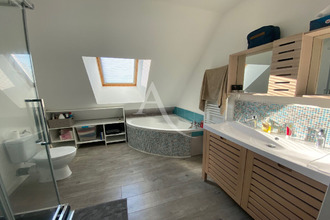 location maison ecouflant 49000