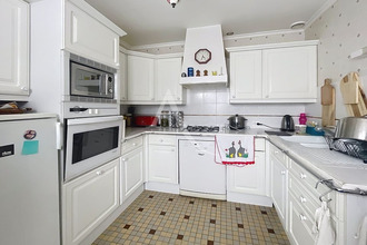 location maison ecouflant 49000