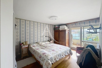 location maison ecouflant 49000