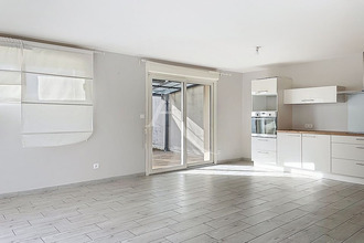 location maison ecouflant 49000