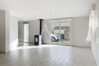 location maison ecouflant 49000