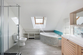 location maison ecouflant 49000