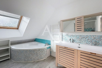 location maison ecouflant 49000