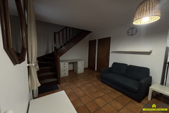 location maison ecourt-st-quentin 62860