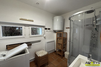 location maison ecourt-st-quentin 62860