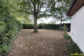 location maison ecourt-st-quentin 62860