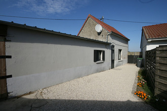 location maison ecoust-st-mein 62128