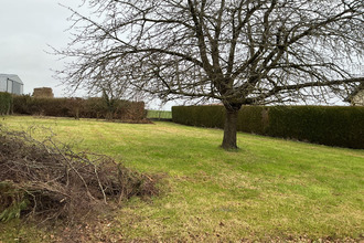 location maison ecquetot 27110